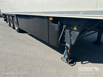 2023-schmitz-cargobull-others-1480053-48858412
