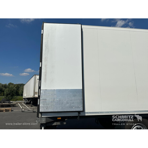 2023 Schmitz Cargobull OTHERS-48858413