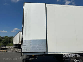 2023-schmitz-cargobull-others-1480053-48858413