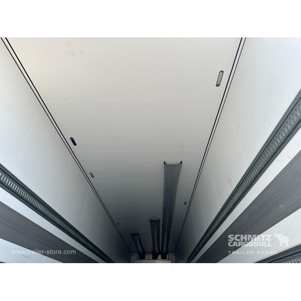 2023 Schmitz Cargobull OTHERS-48858414
