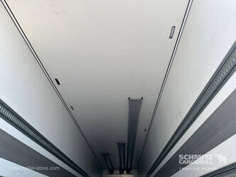 2023-schmitz-cargobull-others-1480053-48858414