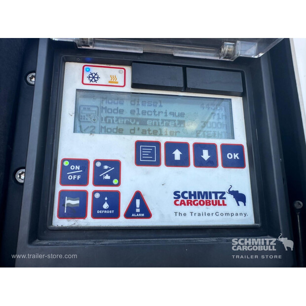 2023 Schmitz Cargobull OTHERS-48858415