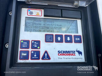 2023-schmitz-cargobull-others-1480053-48858415