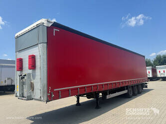2023-schmitz-cargobull-others-1480054-48858429