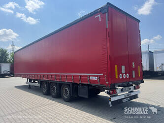 2023-schmitz-cargobull-others-1480054-48858430