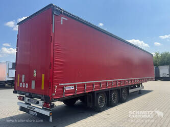 2023-schmitz-cargobull-others-1480054-48858431