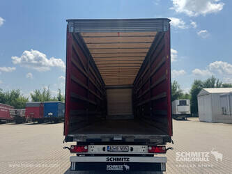 2023-schmitz-cargobull-others-1480054-48858432