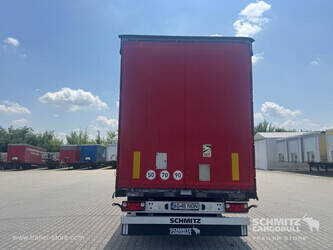 2023-schmitz-cargobull-others-1480054-48858433