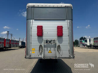 2023-schmitz-cargobull-others-1480054-48858434
