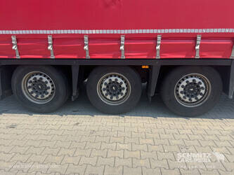 2023-schmitz-cargobull-others-1480054-48858435
