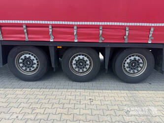 2023-schmitz-cargobull-others-1480054-48858436