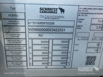 2023-schmitz-cargobull-others-1480054-48858438