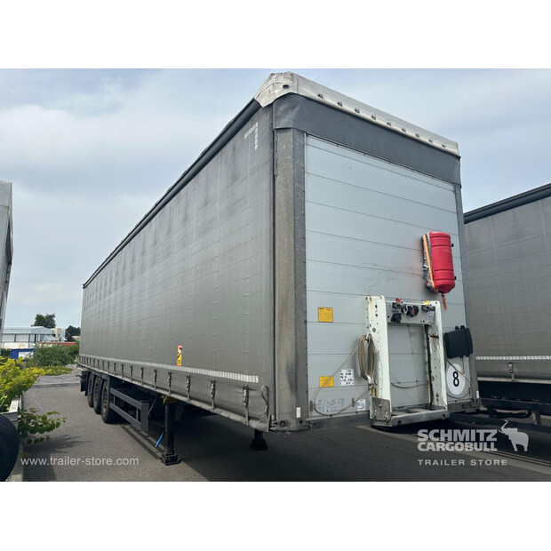 2020 Schmitz Cargobull OTHERS-48858451