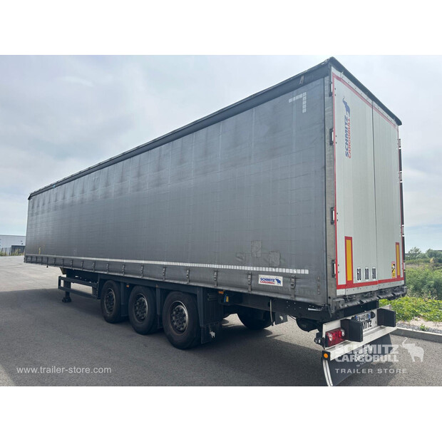 2020 Schmitz Cargobull OTHERS-48858452