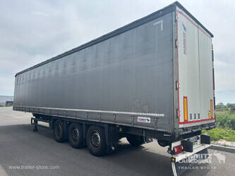 2020-schmitz-cargobull-others-1480055-48858452