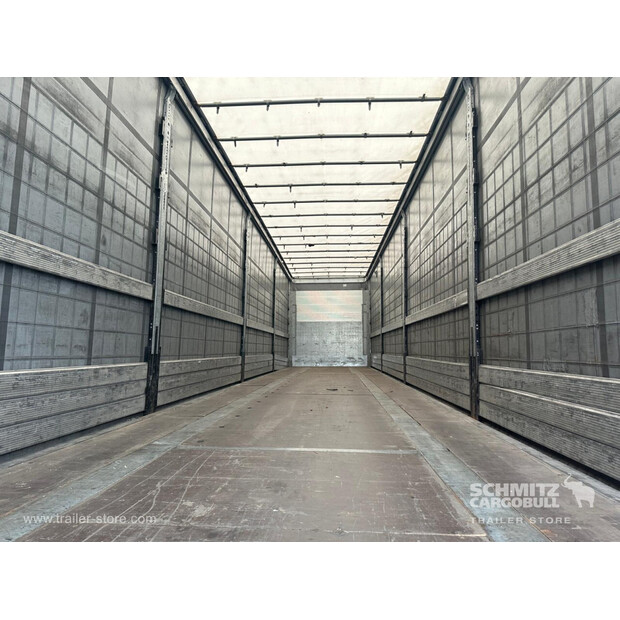 2020 Schmitz Cargobull OTHERS-48858453