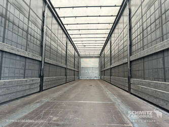2020-schmitz-cargobull-others-1480055-48858453