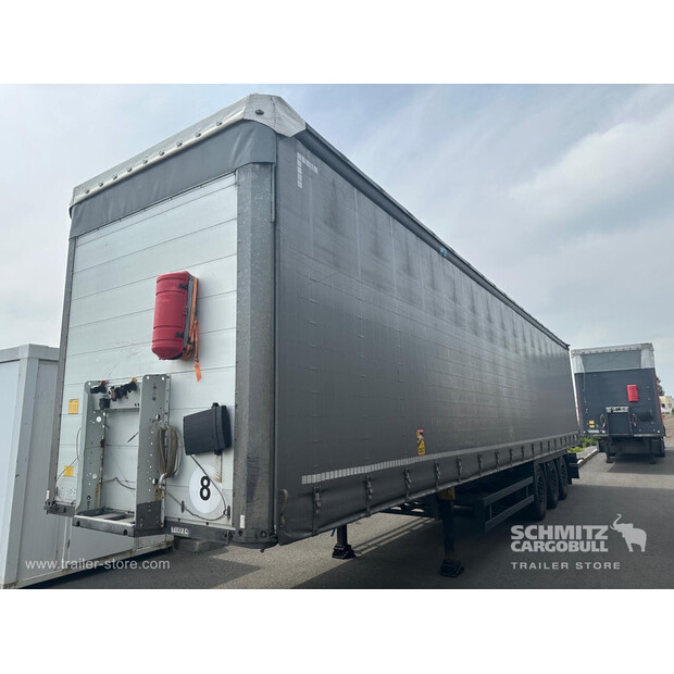 2020 Schmitz Cargobull OTHERS-48858454