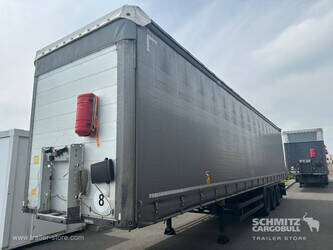 2020-schmitz-cargobull-others-1480055-48858454