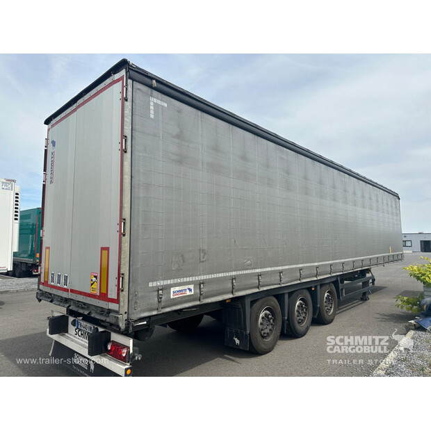2020 Schmitz Cargobull OTHERS-48858455