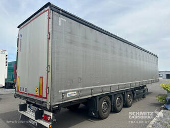 2020-schmitz-cargobull-others-1480055-48858455