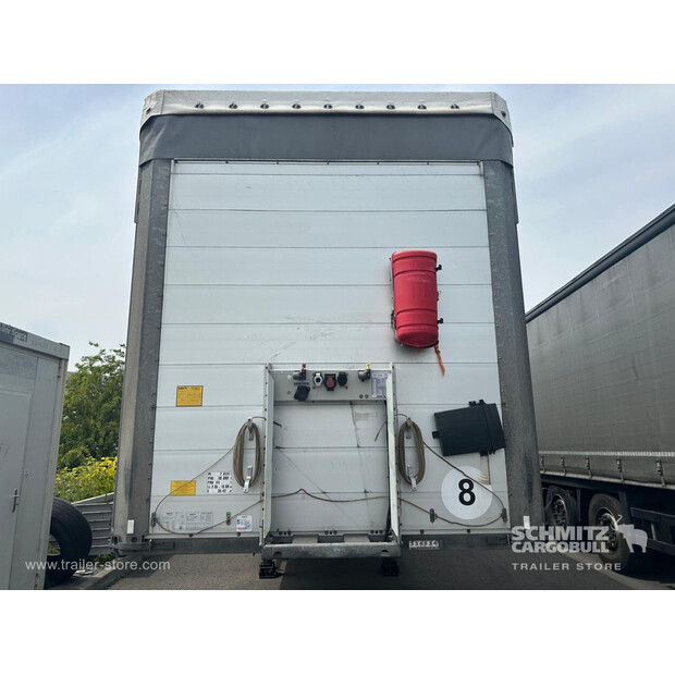2020 Schmitz Cargobull OTHERS-48858456
