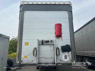 2020-schmitz-cargobull-others-1480055-48858456