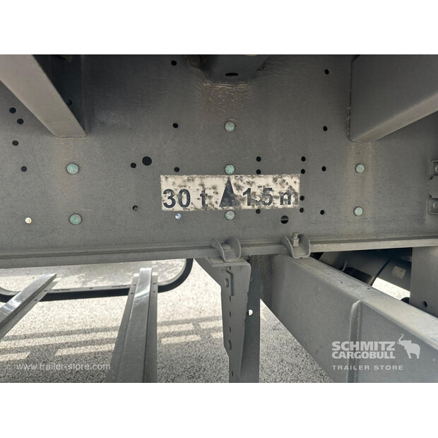 2020 Schmitz Cargobull OTHERS-48858457