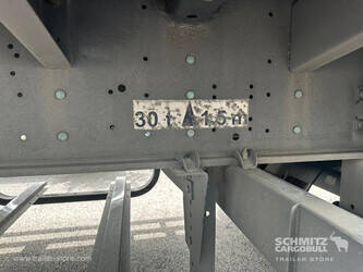 2020-schmitz-cargobull-others-1480055-48858457