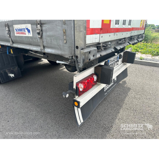 2020 Schmitz Cargobull OTHERS-48858458