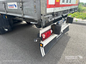 2020-schmitz-cargobull-others-1480055-48858458