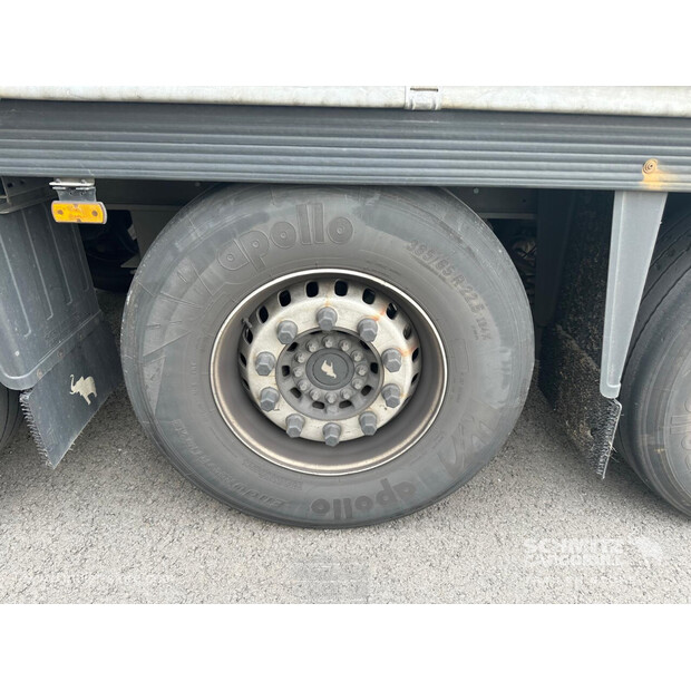 2020 Schmitz Cargobull OTHERS-48858459