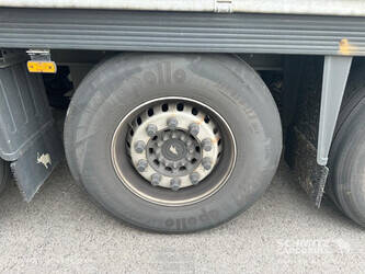 2020-schmitz-cargobull-others-1480055-48858459