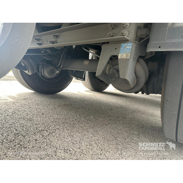 2020 Schmitz Cargobull OTHERS-48858460