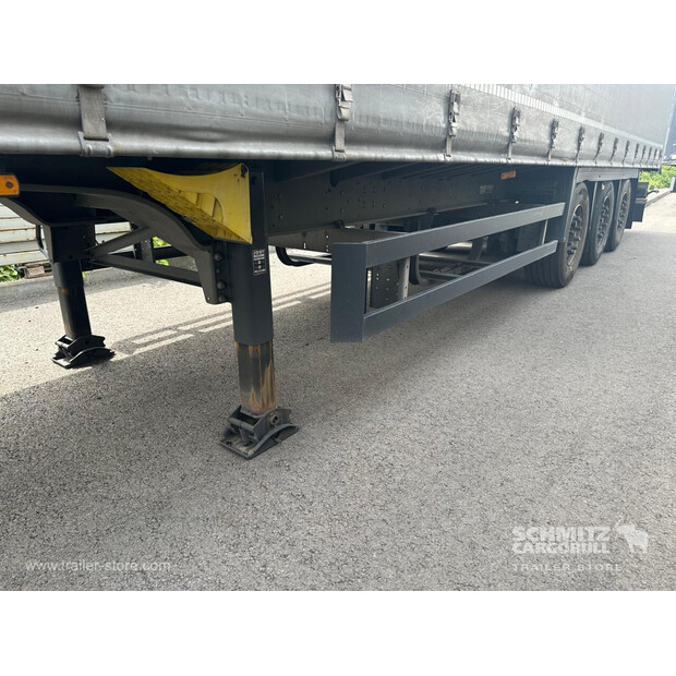 2020 Schmitz Cargobull OTHERS-48858461