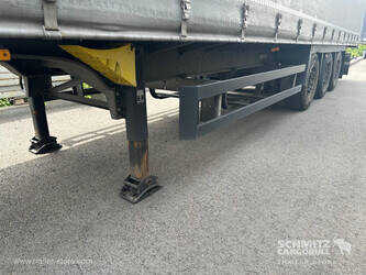 2020-schmitz-cargobull-others-1480055-48858461