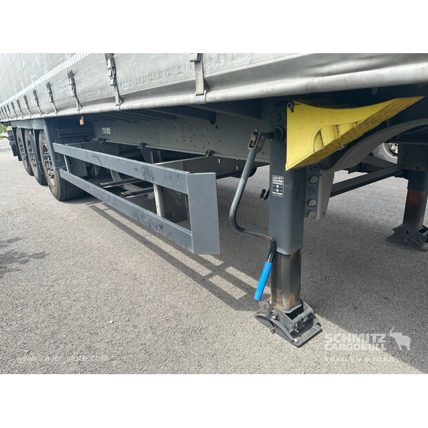 2020 Schmitz Cargobull OTHERS-48858462