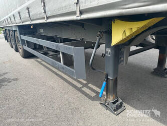 2020-schmitz-cargobull-others-1480055-48858462