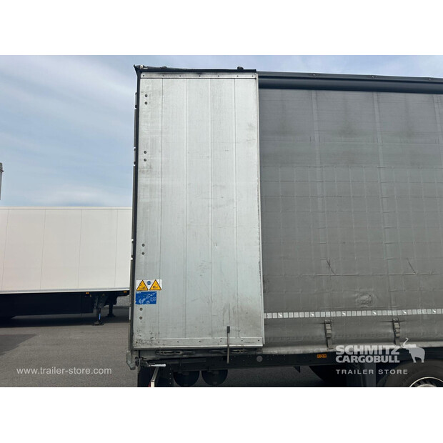 2020 Schmitz Cargobull OTHERS-48858464