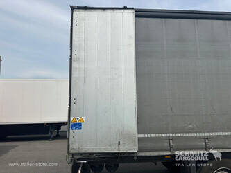 2020-schmitz-cargobull-others-1480055-48858464