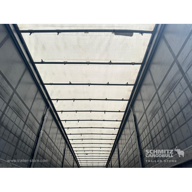 2020 Schmitz Cargobull OTHERS-48858465