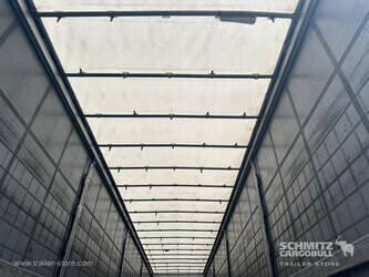 2020-schmitz-cargobull-others-1480055-48858465