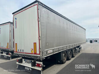 2020-schmitz-cargobull-others-1480056-48858467