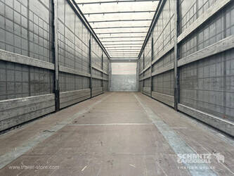 2020-schmitz-cargobull-others-1480056-48858468