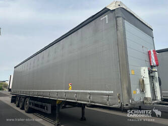 2020-schmitz-cargobull-others-1480056-48858469