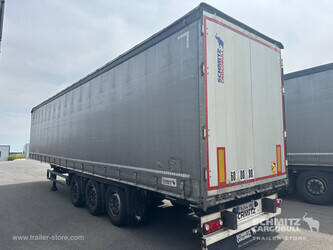 2020-schmitz-cargobull-others-1480056-48858470