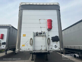 2020-schmitz-cargobull-others-1480056-48858471