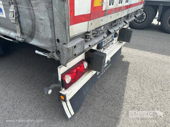 2020-schmitz-cargobull-others-1480056-48858472