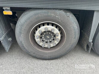 2020-schmitz-cargobull-others-1480056-48858473