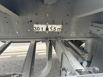 2020-schmitz-cargobull-others-1480056-48858475
